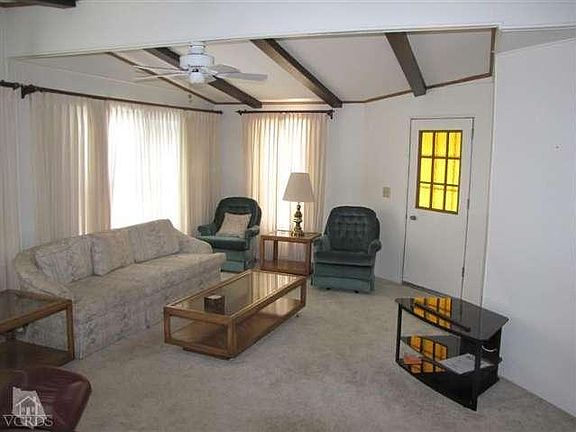 2nd image of 149 Tranquila Dr #69