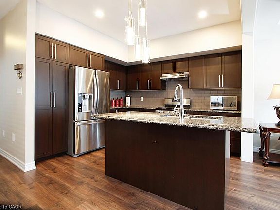 5th image of 1890 Rymal Rd E #34