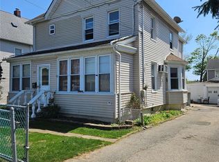 315 Morris Ave, Inwood, NY 11096