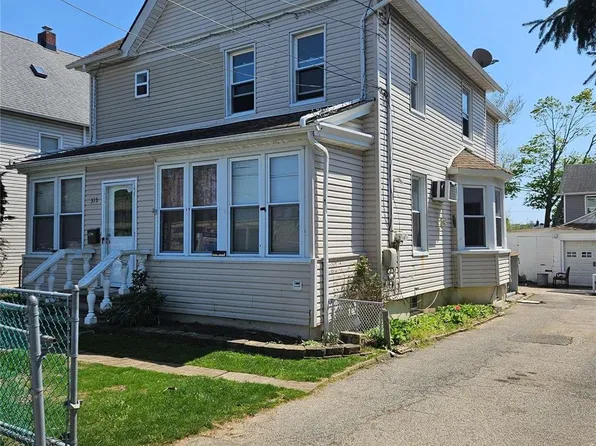 315 Morris Avenue, Inwood, NY 11096