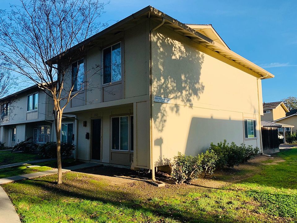 1st image of 1503 Turandot Ct