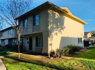 1503 Turandot Ct, San Jose, CA 95121