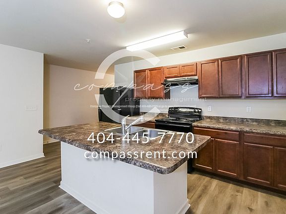 5th image of 2086 Belmont Cir NE
