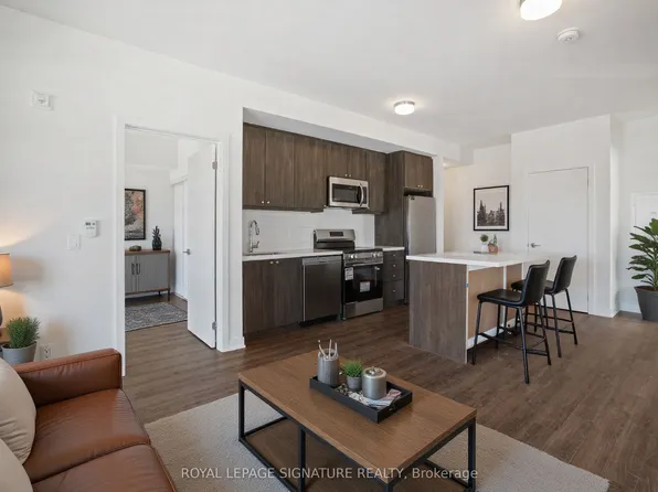 51 Clarington Blvd, Clarington, ON