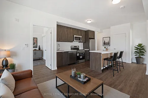 51 Clarington Blvd Photo 1