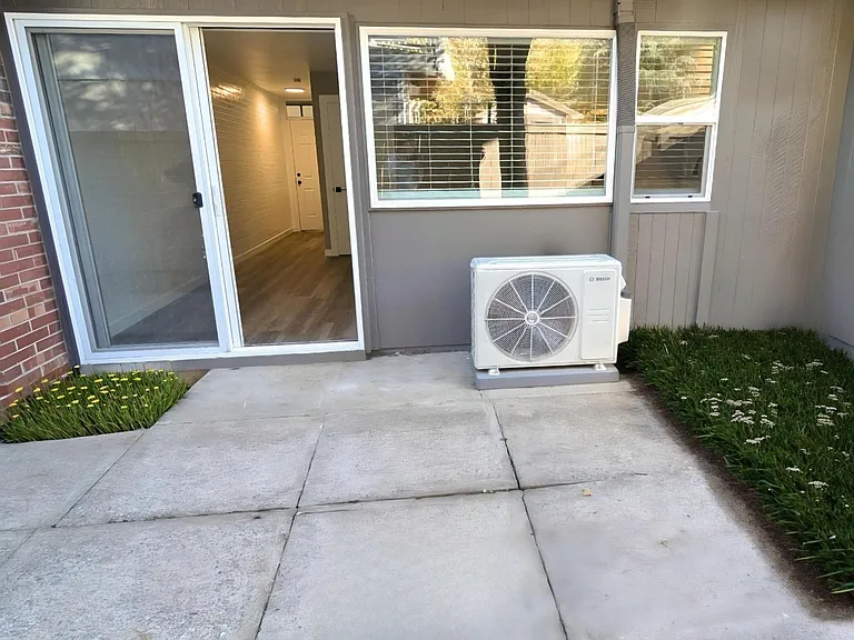 8805 14th Ave S #2 — Photo 11