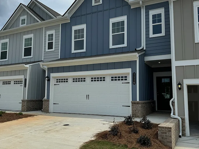 1116 Chastain Dr #1116 — Photo 3