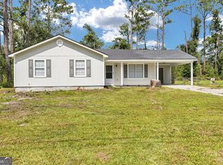 1414 Baymeadows Dr, Valdosta, GA 31601