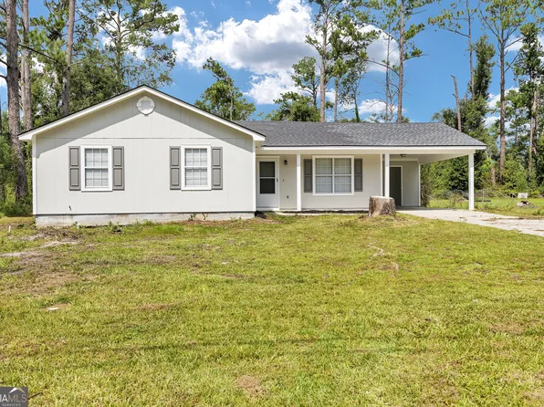 1414 Baymeadows Dr, Valdosta, GA 31601