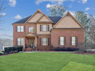 740 River Ridge Ln, Suwanee, GA 30024