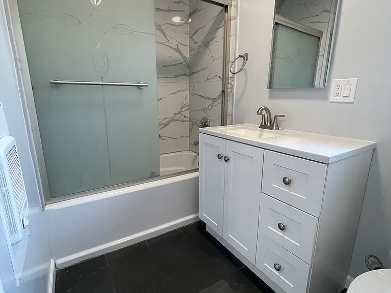7251 Amigo Ave #18 — Photo 17