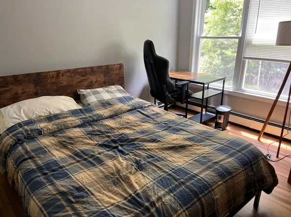 10 Merrill Pl Unit 164, Enfield, NH 03748