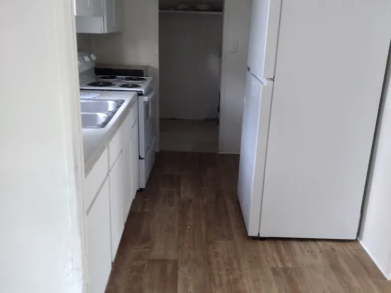 105 Ivey Dr SW #5B — Photo 8