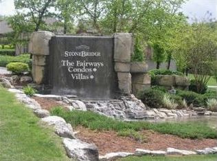 1081 Golf Dr, Branson West, MO 65737