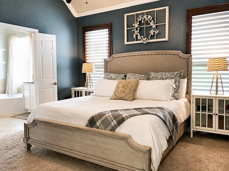 705 Rolling Brook Ln — Photo 11