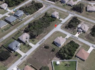 311 Churchill Ct, Poinciana, FL 34759