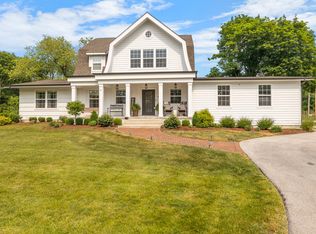 4025 Seeley Ave, Downers Grove, IL 60515