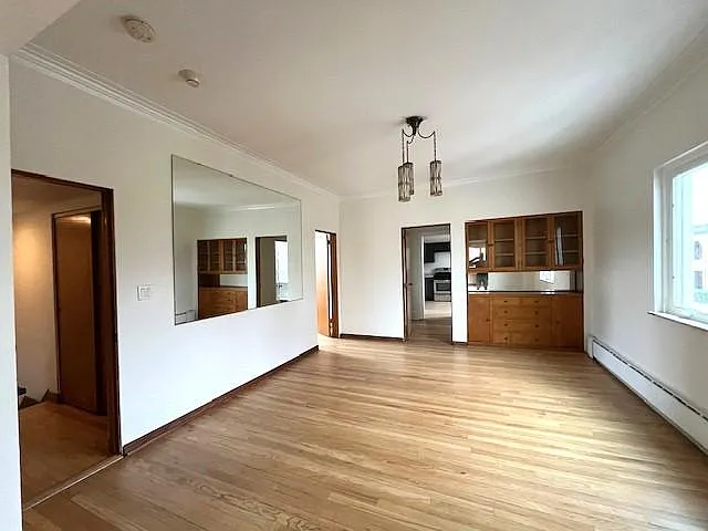 11 Highwood Ave #2 — Photo 4