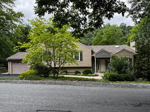6720 W Lakeridge Rd, New Market, MD 21774