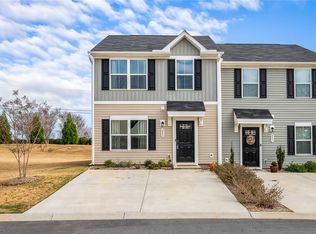 235 Lehman Way, Anderson, SC 29621