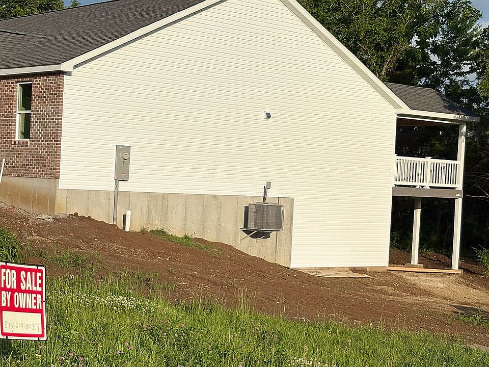 2nd image of 308 Heritage Valley Dr