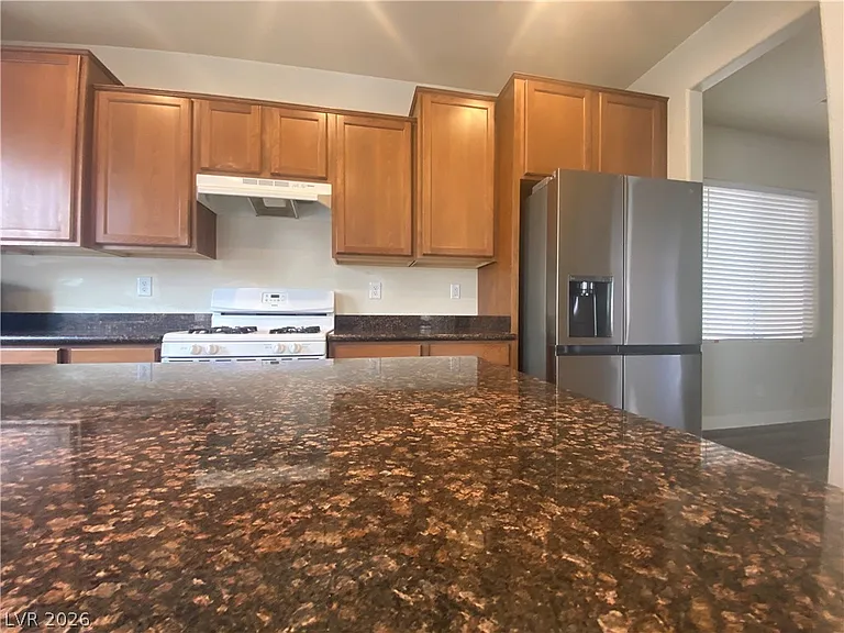 66 Augusta Course Ave — Photo 12