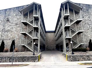519 N Lincoln St #5369BE18E, Bloomington, IN