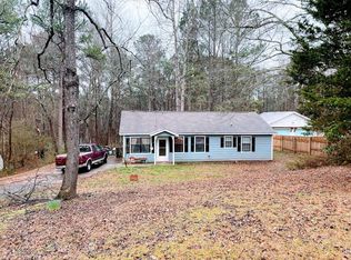 40 Tinica Way, Newnan, GA 30263