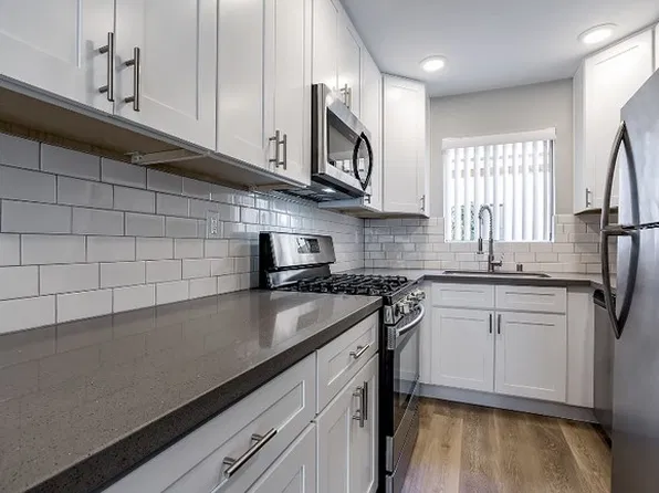 609 N Jackson St, Glendale, CA 91206