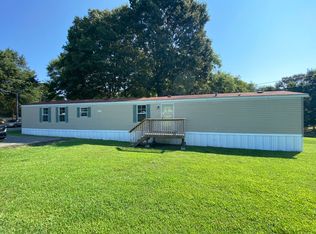 1237 Long Branch Rd UNIT E, Grover, NC 28073