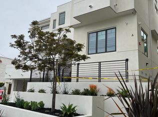217 S Prospect Ave #A, Redondo Beach, CA 90277