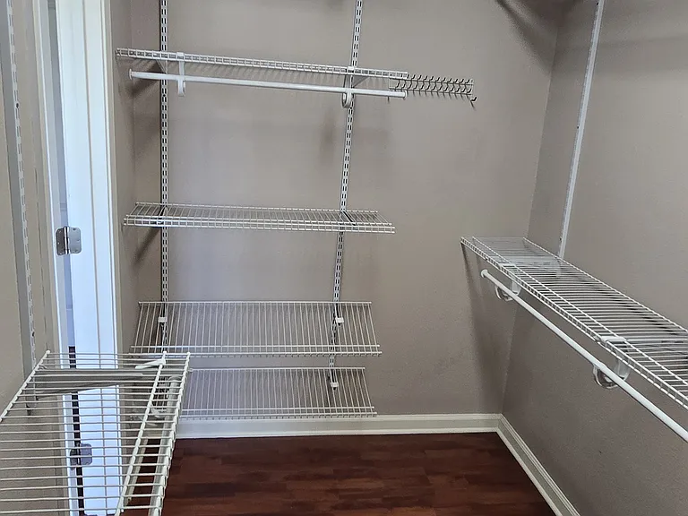 101 Dixie Cir — Photo 15