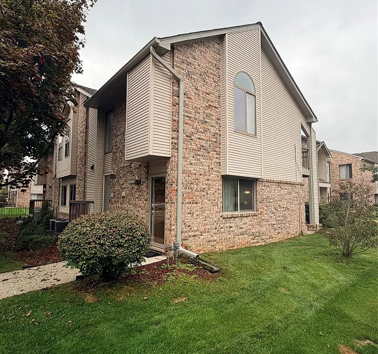 42779 Lilley Pointe Dr