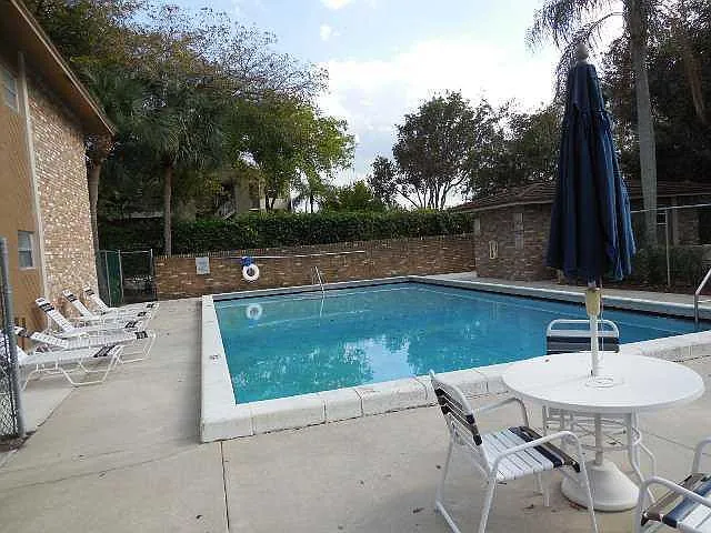 8393 Royal Palm Blvd #102 — Photo 23