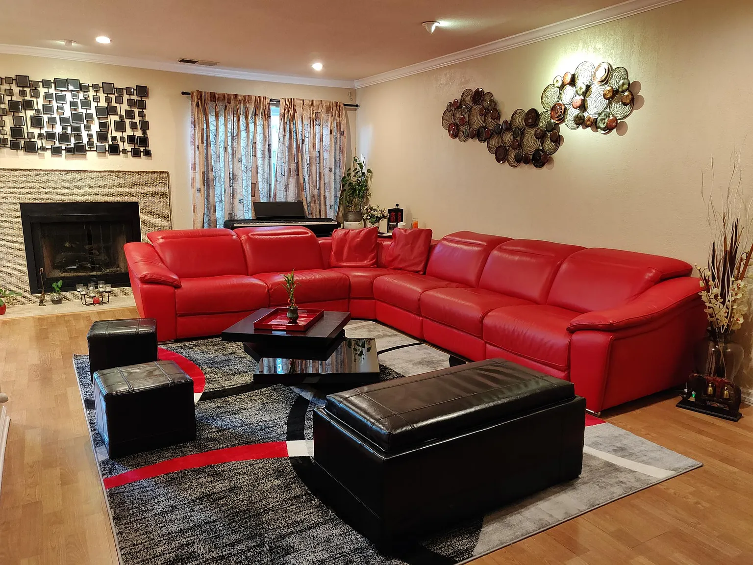 1311 Casa Ct — Photo 1