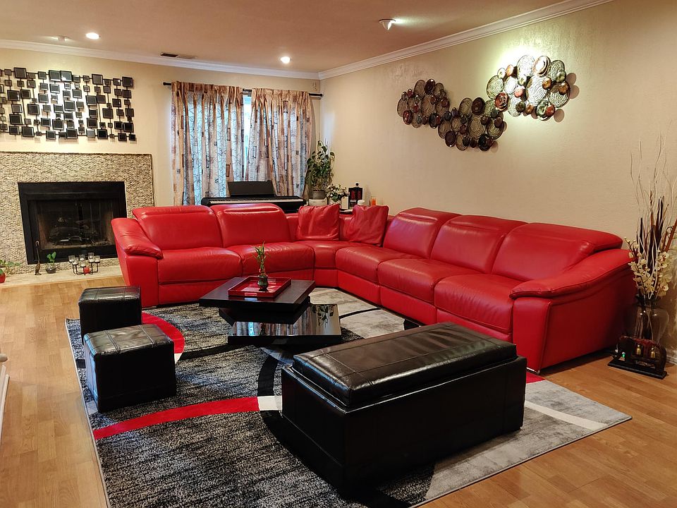 1st image of 1311 Casa Ct
