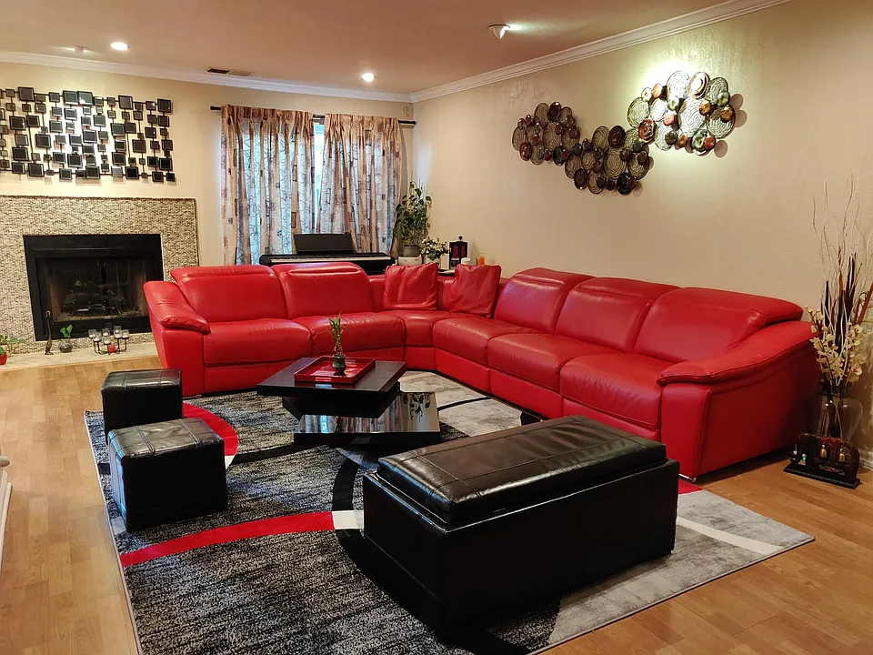1311 Casa Ct