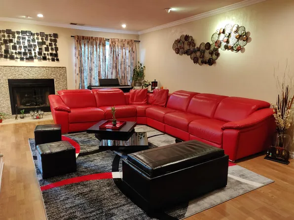 1311 Casa Ct, Santa Clara, CA 95051