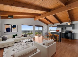 6160 Zumirez Dr #A, Malibu, CA 90265