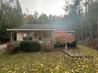 12715 Indian Trl, Ocqueoc, MI 49759