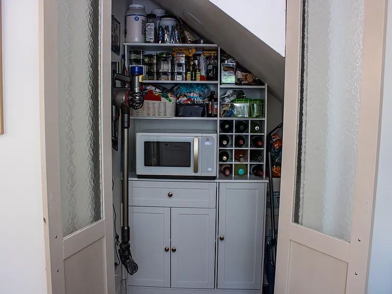 945 Cottingham Dr — Photo 28