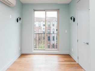 432 Stockholm St #3L, Ridgewood, NY 11385