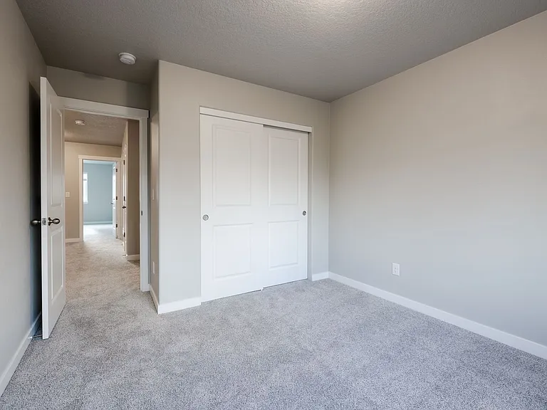 Oak Heritage Townhomes — Photo 32