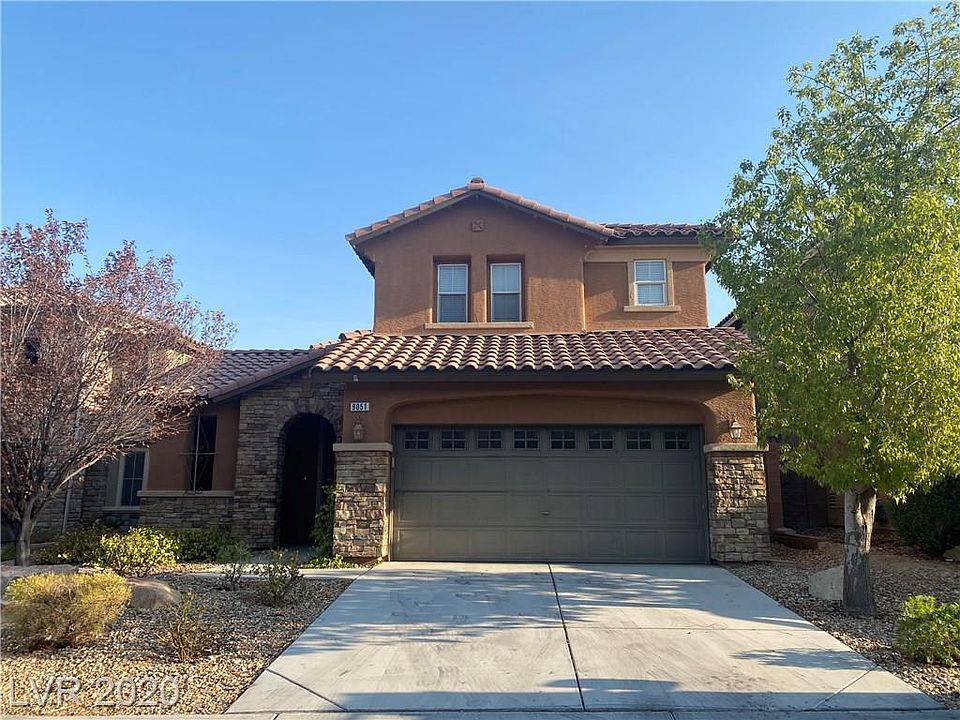 1st image of 9051 Palomino Park Ct