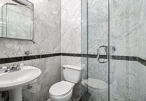 5th image of 1240 Park Ave #P6c