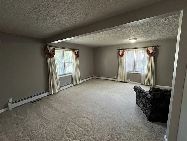 1105 N Logan St — Photo 7
