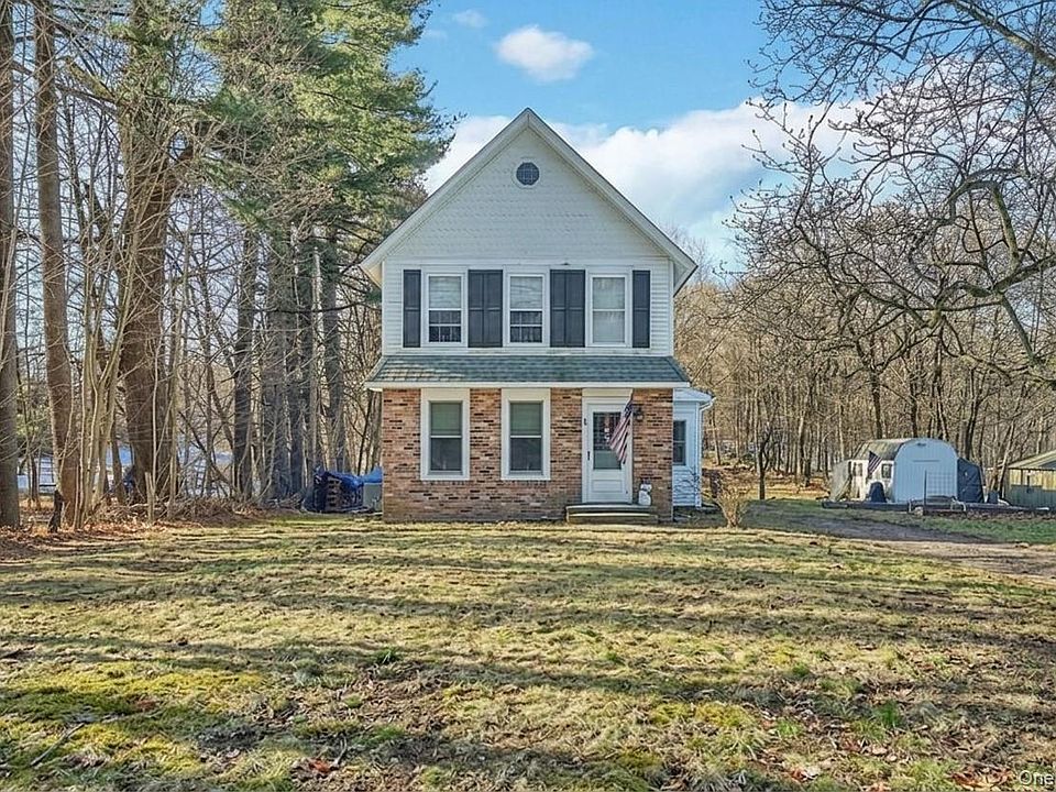 1st image of 30 Montebello Rd