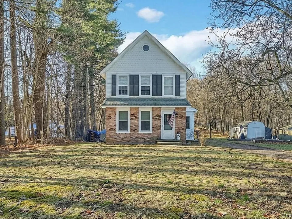 30 Montebello Rd