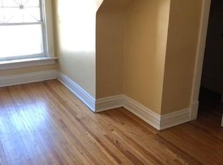 1014 Broadway N APT 8, Fargo, ND 58102