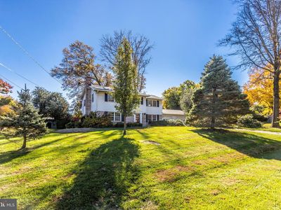 7404 Cliffbourne Ct, Rockville, MD, 20855